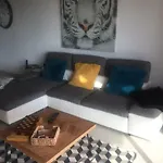 Appartement paisible