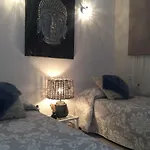 Appartement paisible